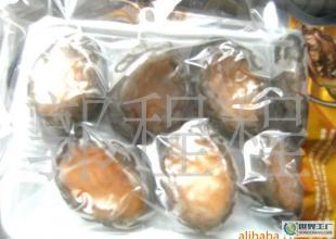 海鮮水產品即食鮑魚 70元/包/斤，規格多樣，選購指南