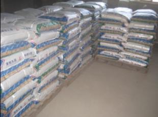 預(yù)防母羊流產(chǎn)早產(chǎn)的專(zhuān)用飼料預(yù)混料及其應(yīng)用