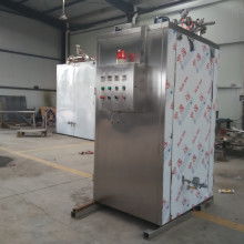 食品銷售 機遇、挑戰與未來趨勢