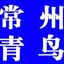 軟件外包服務(wù) 驅(qū)動企業(yè)數(shù)字化轉(zhuǎn)型的靈活之選